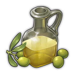 data/ui/fhd/base/icon_content/production_goods/icon_3d_olive_oil_goods.png