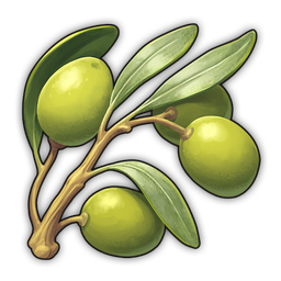data/ui/fhd/base/icon_content/production_goods/icon_3d_olives_goods.png