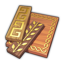 data/ui/fhd/base/icon_content/production_goods/icon_3d_ornamented_wood_goods.png
