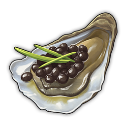 data/ui/fhd/base/icon_content/production_goods/icon_3d_oysters_and_caviar_goods.png