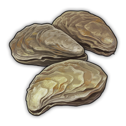 data/ui/fhd/base/icon_content/production_goods/icon_3d_oysters_goods.png