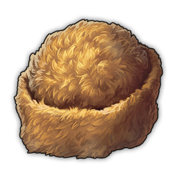 data/ui/fhd/base/icon_content/production_goods/icon_3d_pelt_hat_goods.png