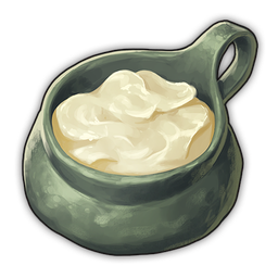 data/ui/fhd/base/icon_content/production_goods/icon_3d_pig_lard_goods.png