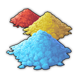 data/ui/fhd/base/icon_content/production_goods/icon_3d_pigments_goods.png