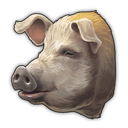 data/ui/fhd/base/icon_content/production_goods/icon_3d_pigs_goods.png