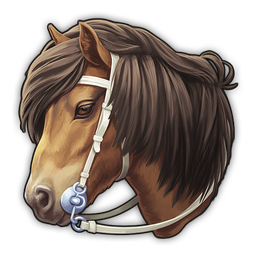 data/ui/fhd/base/icon_content/production_goods/icon_3d_ponies_goods.png