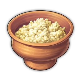 data/ui/fhd/base/icon_content/production_goods/icon_3d_porridge_goods.png