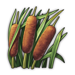data/ui/fhd/base/icon_content/production_goods/icon_3d_reed_goods.png