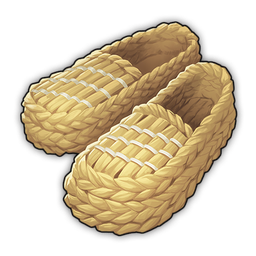 data/ui/fhd/base/icon_content/production_goods/icon_3d_reed_shoes_goods.png