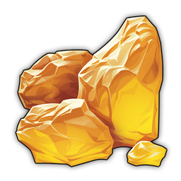 data/ui/fhd/base/icon_content/production_goods/icon_3d_resin_goods.png