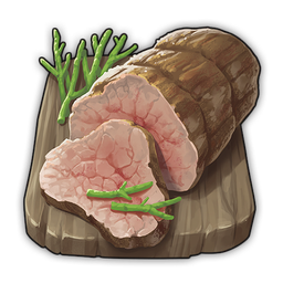data/ui/fhd/base/icon_content/production_goods/icon_3d_roast_goods.png