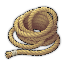 data/ui/fhd/base/icon_content/production_goods/icon_3d_ropes_goods.png