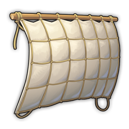 data/ui/fhd/base/icon_content/production_goods/icon_3d_sails_goods.png