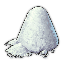 data/ui/fhd/base/icon_content/production_goods/icon_3d_salt_goods.png