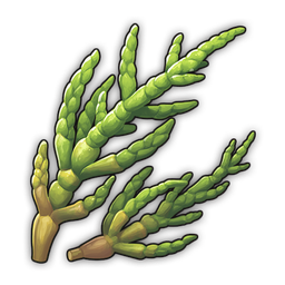 data/ui/fhd/base/icon_content/production_goods/icon_3d_samphire_goods.png