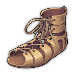 data/ui/fhd/base/icon_content/production_goods/icon_3d_sandals_goods.png