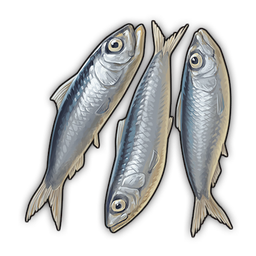 data/ui/fhd/base/icon_content/production_goods/icon_3d_sardines_goods.png