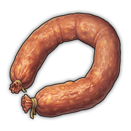 data/ui/fhd/base/icon_content/production_goods/icon_3d_sausages_goods.png