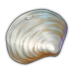data/ui/fhd/base/icon_content/production_goods/icon_3d_seashells_goods.png