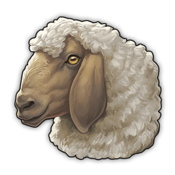 data/ui/fhd/base/icon_content/production_goods/icon_3d_sheep_goods.png