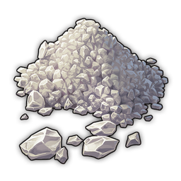 data/ui/fhd/base/icon_content/production_goods/icon_3d_silica_goods.png