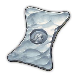 data/ui/fhd/base/icon_content/production_goods/icon_3d_silver_goods.png