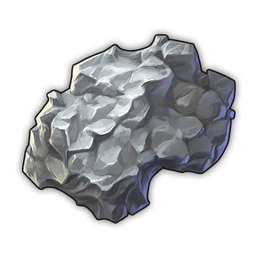 data/ui/fhd/base/icon_content/production_goods/icon_3d_silver_ore_goods.png