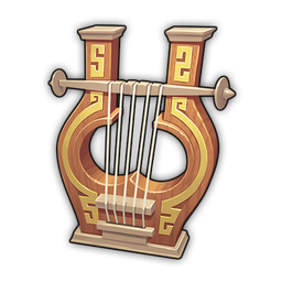 data/ui/fhd/base/icon_content/production_goods/icon_3d_string_instrument_goods.png