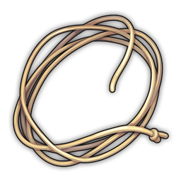 data/ui/fhd/base/icon_content/production_goods/icon_3d_strings_goods.png