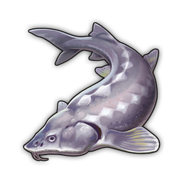 data/ui/fhd/base/icon_content/production_goods/icon_3d_sturgeons_goods.png