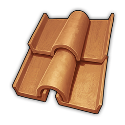 data/ui/fhd/base/icon_content/production_goods/icon_3d_tiles_goods.png
