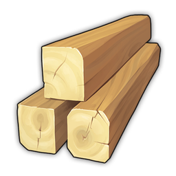 data/ui/fhd/base/icon_content/production_goods/icon_3d_timber_goods.png