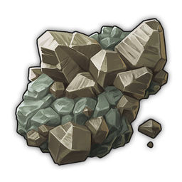 data/ui/fhd/base/icon_content/production_goods/icon_3d_tin_ore_goods.png