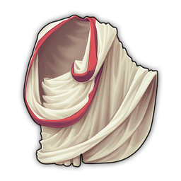 data/ui/fhd/base/icon_content/production_goods/icon_3d_togas_goods.png