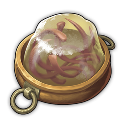 data/ui/fhd/base/icon_content/production_goods/icon_3d_tongue_in_aspic_goods.png