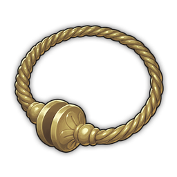 data/ui/fhd/base/icon_content/production_goods/icon_3d_torcs_goods.png