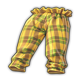 data/ui/fhd/base/icon_content/production_goods/icon_3d_trouser_goods.png