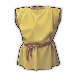 data/ui/fhd/base/icon_content/production_goods/icon_3d_tunics_goods.png