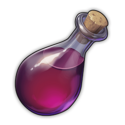 data/ui/fhd/base/icon_content/production_goods/icon_3d_tyrian_purple_goods.png