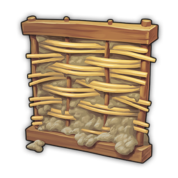 data/ui/fhd/base/icon_content/production_goods/icon_3d_wattle_daub_goods.png