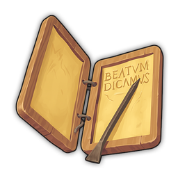 data/ui/fhd/base/icon_content/production_goods/icon_3d_wax_tablets_goods.png