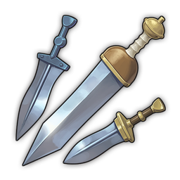 data/ui/fhd/base/icon_content/production_goods/icon_3d_weapons_goods.png