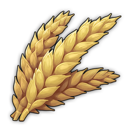 data/ui/fhd/base/icon_content/production_goods/icon_3d_wheat_goods.png