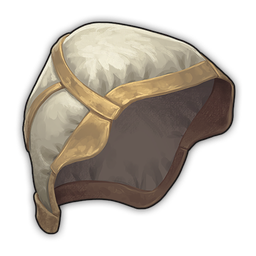 data/ui/fhd/base/icon_content/production_goods/icon_3d_wig_base_goods.png