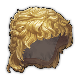 data/ui/fhd/base/icon_content/production_goods/icon_3d_wig_goods.png