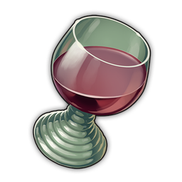 data/ui/fhd/base/icon_content/production_goods/icon_3d_wine_goods.png