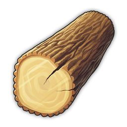 data/ui/fhd/base/icon_content/production_goods/icon_3d_wood_goods.png