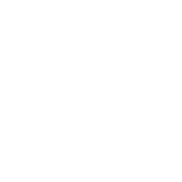 data/ui/fhd/base/icon_content/religion/icon_2d_deity_ceres.png