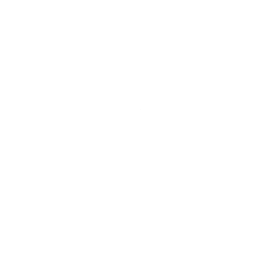 data/ui/fhd/base/icon_content/religion/icon_2d_deity_cernunnos.png