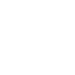data/ui/fhd/base/icon_content/religion/icon_2d_deity_epona.png